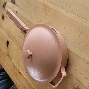 Our Place Always Pan